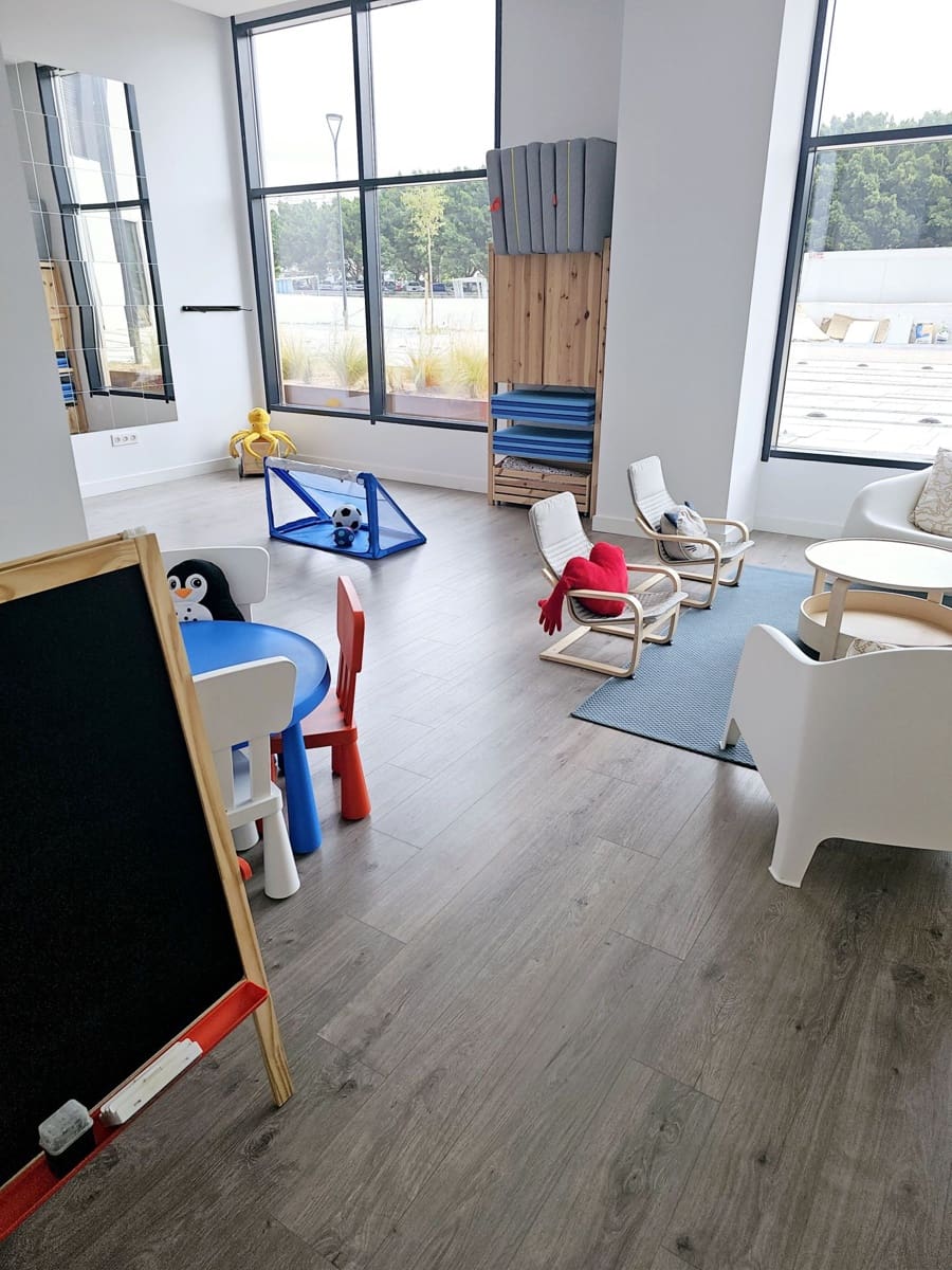 3 soveværelse Penthouse til salg i Malaga by - € 2.000.000 (Ref: 8553162)