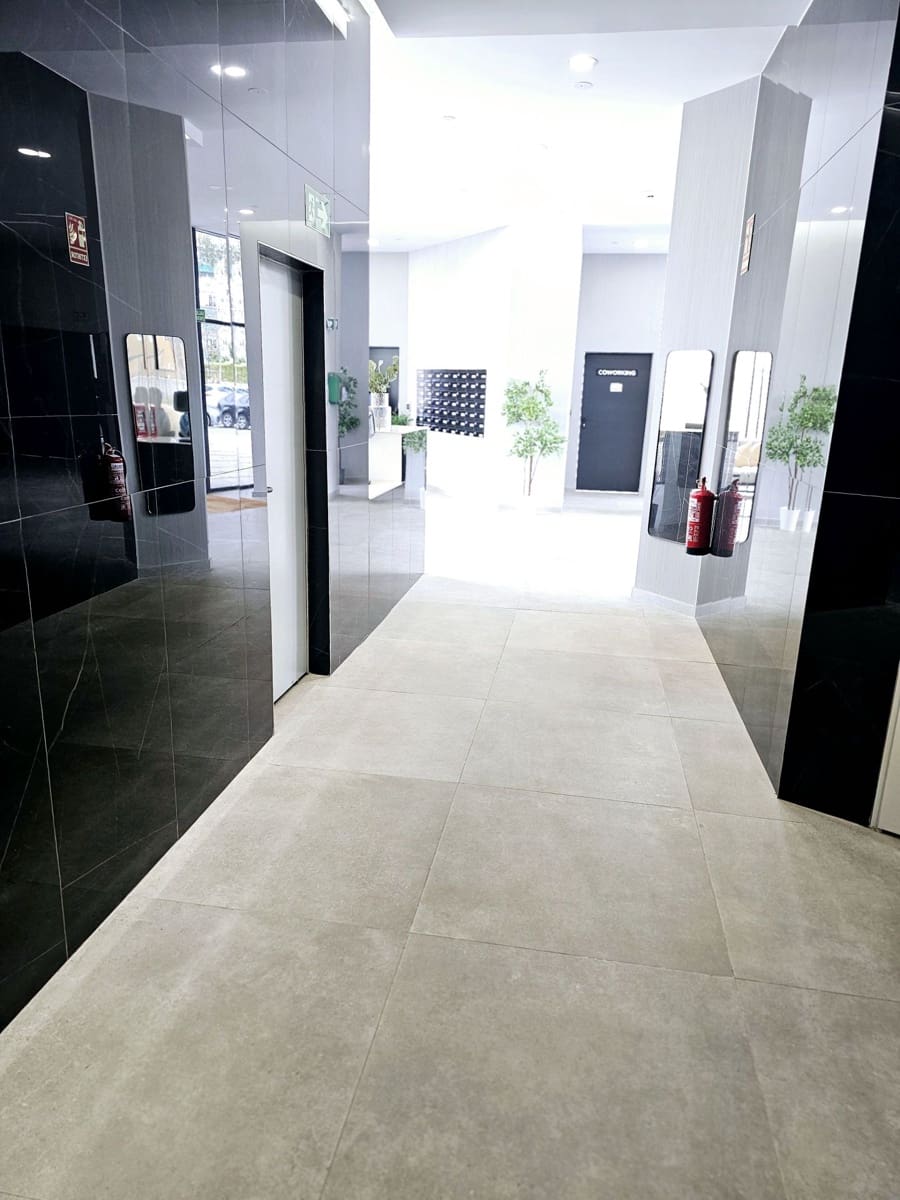 3 soveværelse Penthouse til salg i Malaga by - € 2.000.000 (Ref: 8553162)