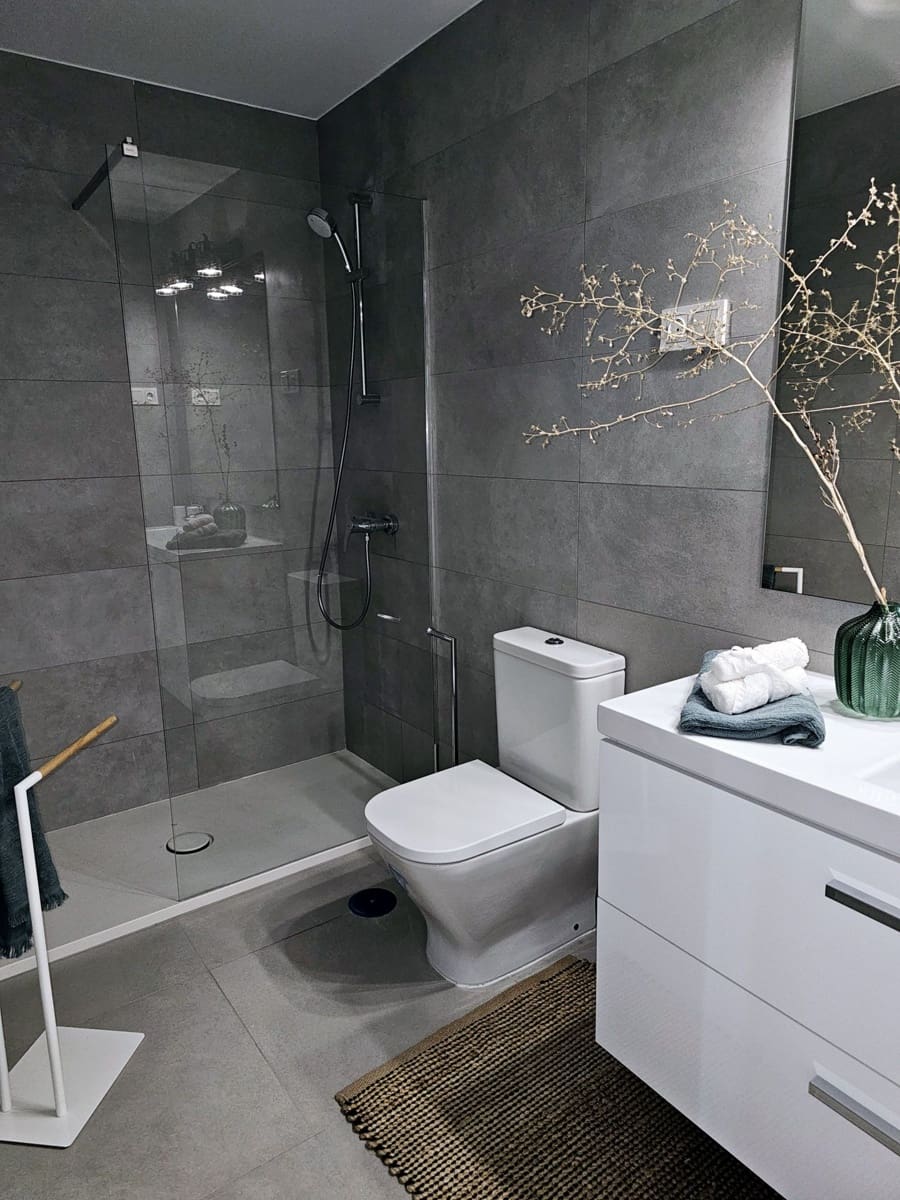 3 soveværelse Penthouse til salg i Malaga by - € 2.000.000 (Ref: 8553162)