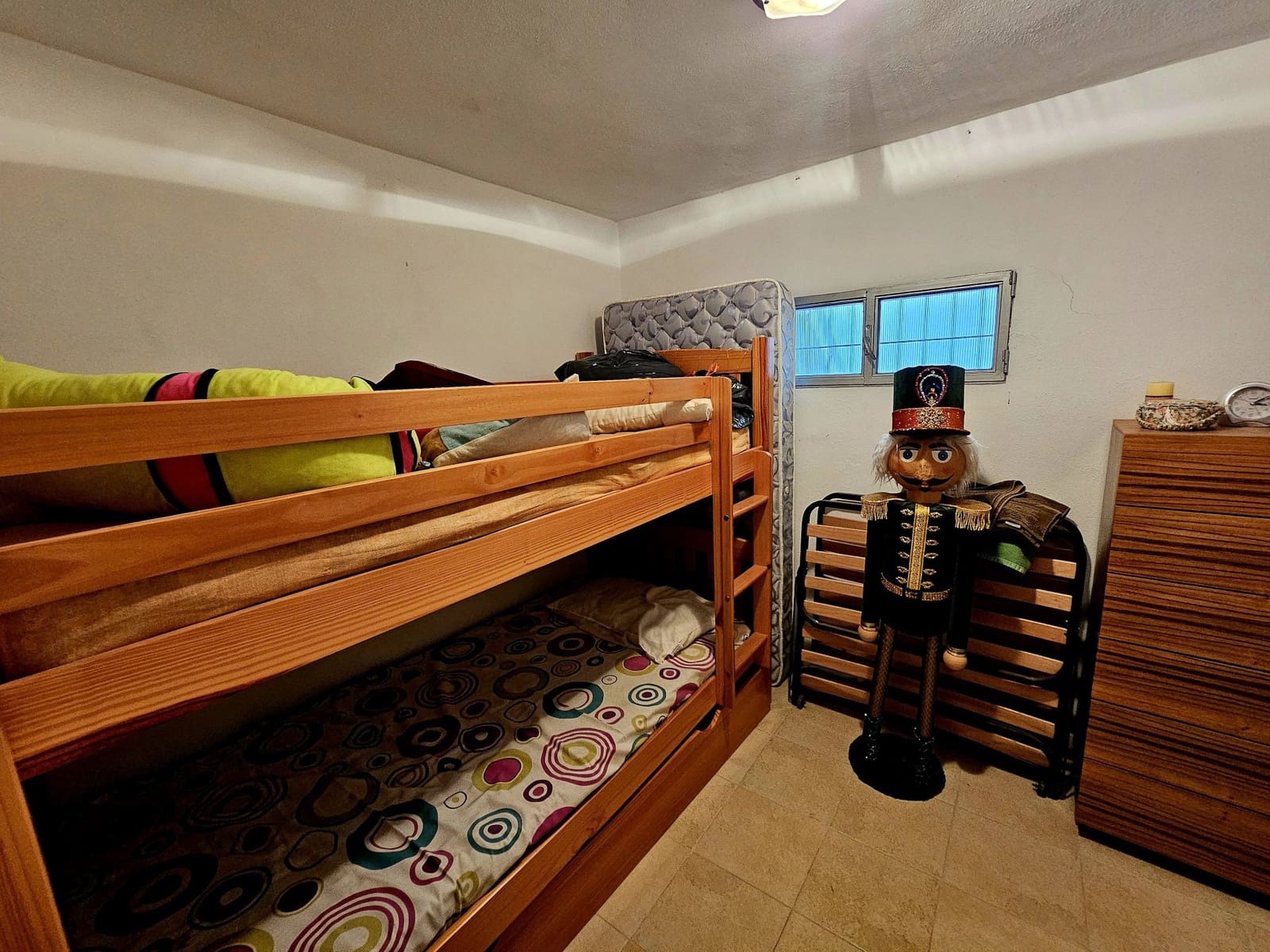 1 Zimmer Finca/Landgut zu verkaufen in Coin - 220.000 € (Ref: 8601240)