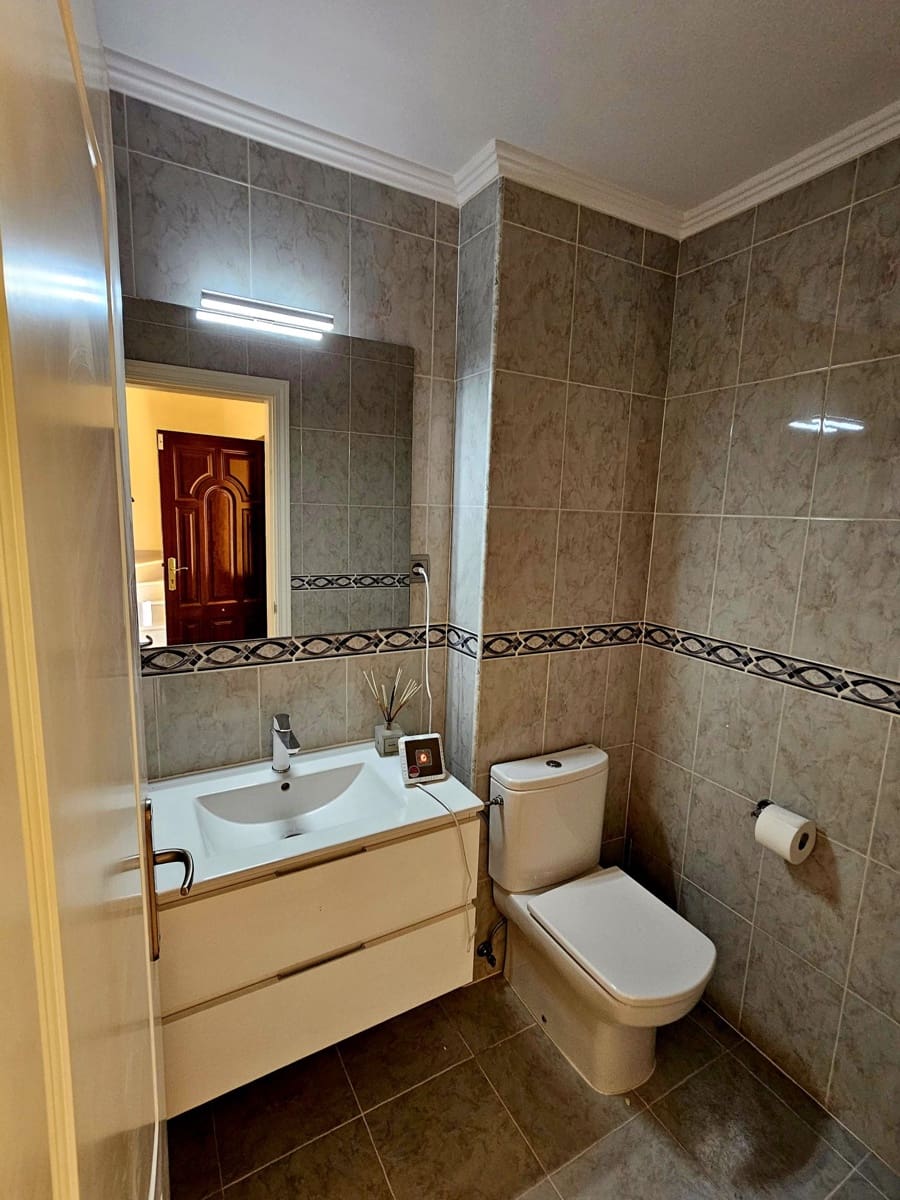 4 Zimmer Villa zu verkaufen in Marbella - 1.600.000 € (Ref: 8607374)