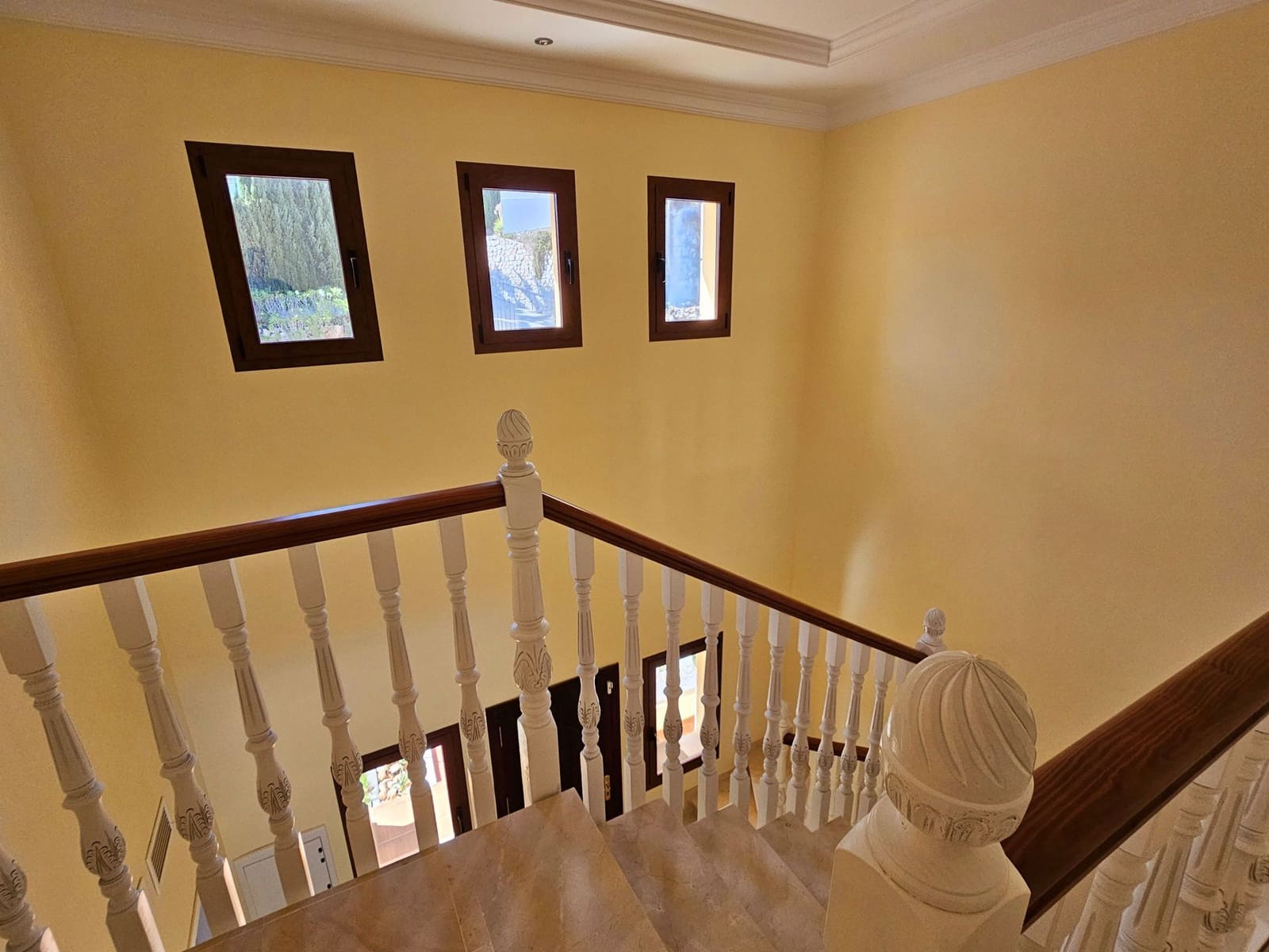 4 Zimmer Villa zu verkaufen in Marbella - 1.600.000 € (Ref: 8607374)