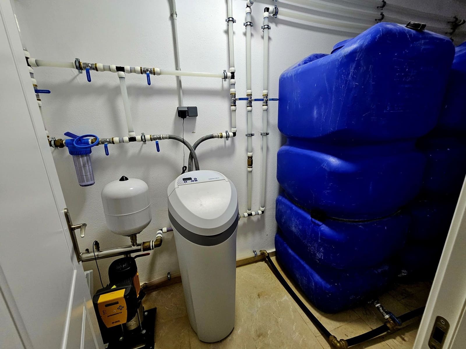 4 Zimmer Villa zu verkaufen in Marbella - 1.600.000 € (Ref: 8607374)