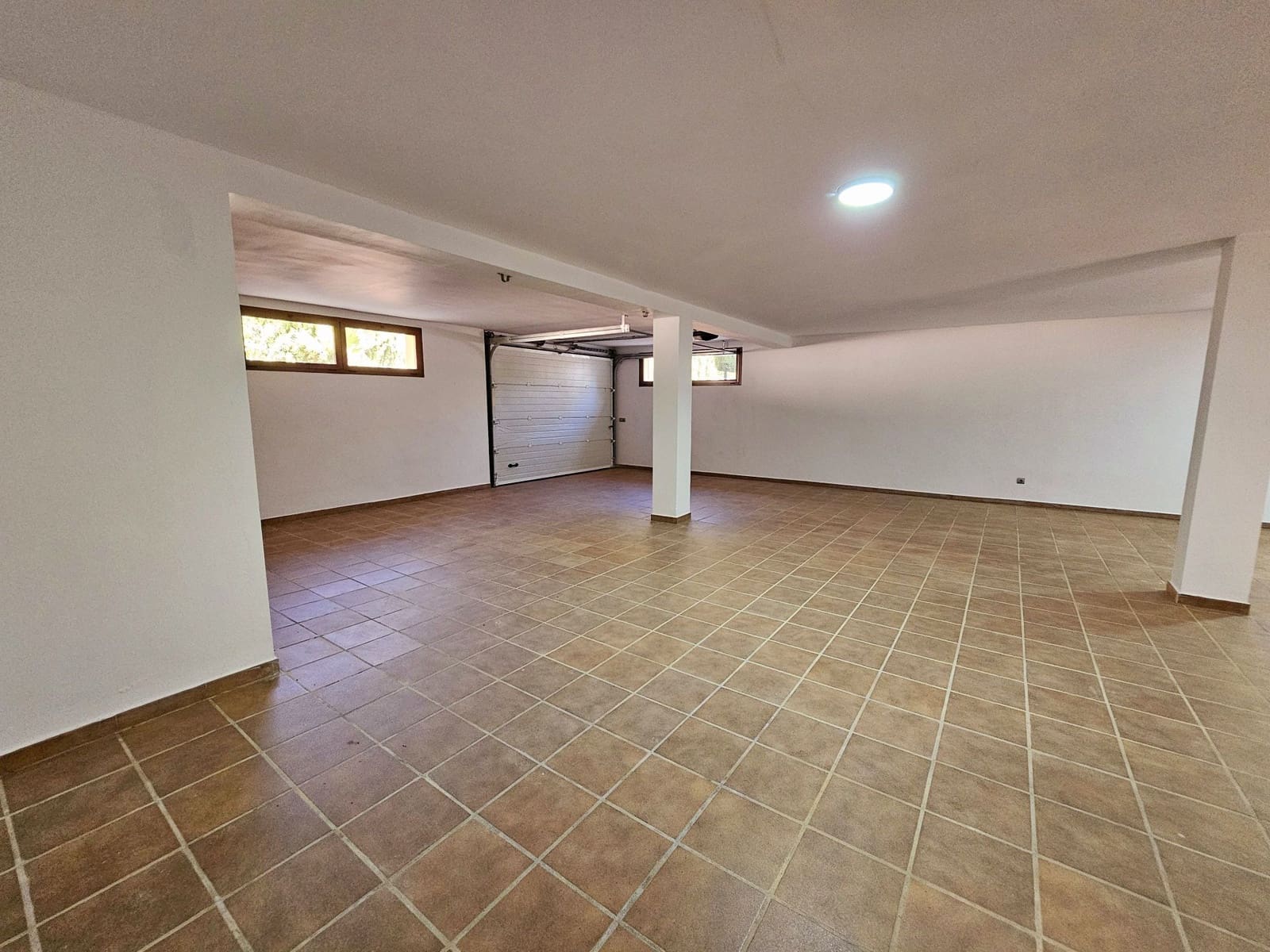 4 Zimmer Villa zu verkaufen in Marbella - 1.600.000 € (Ref: 8607374)