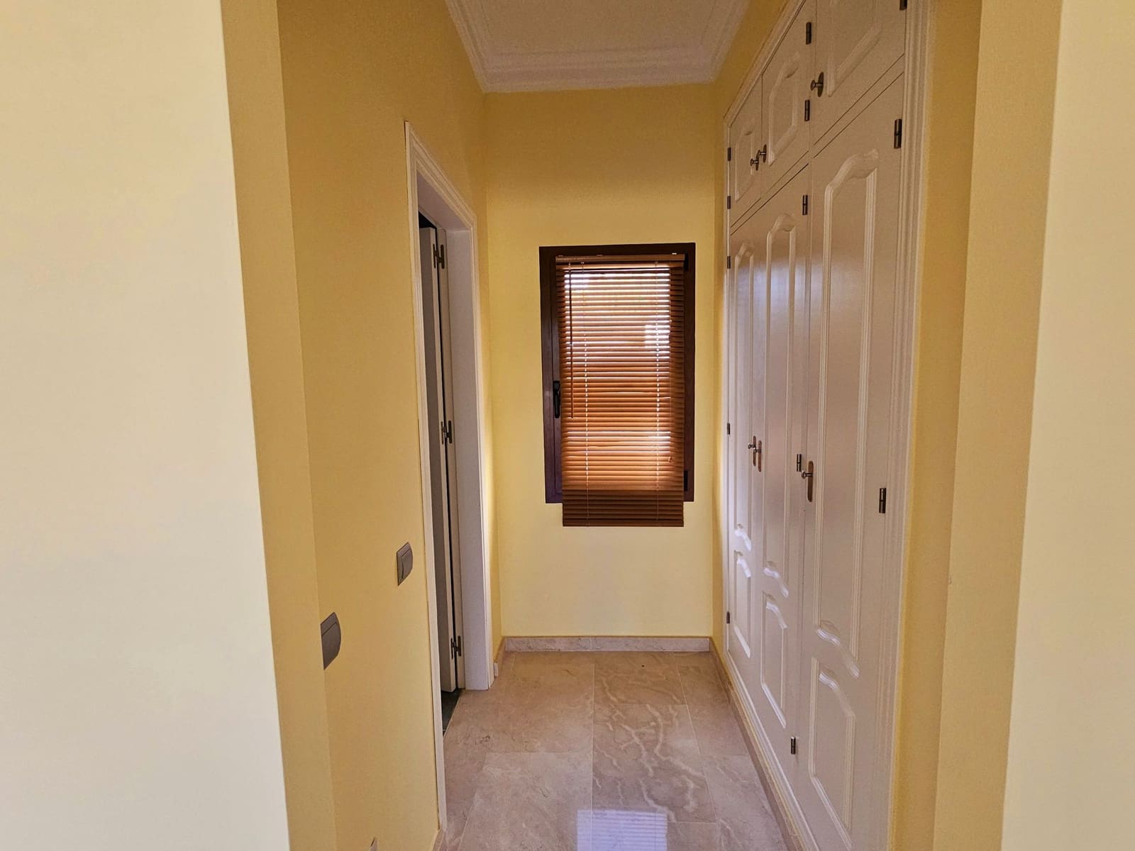 4 Zimmer Villa zu verkaufen in Marbella - 1.600.000 € (Ref: 8607374)