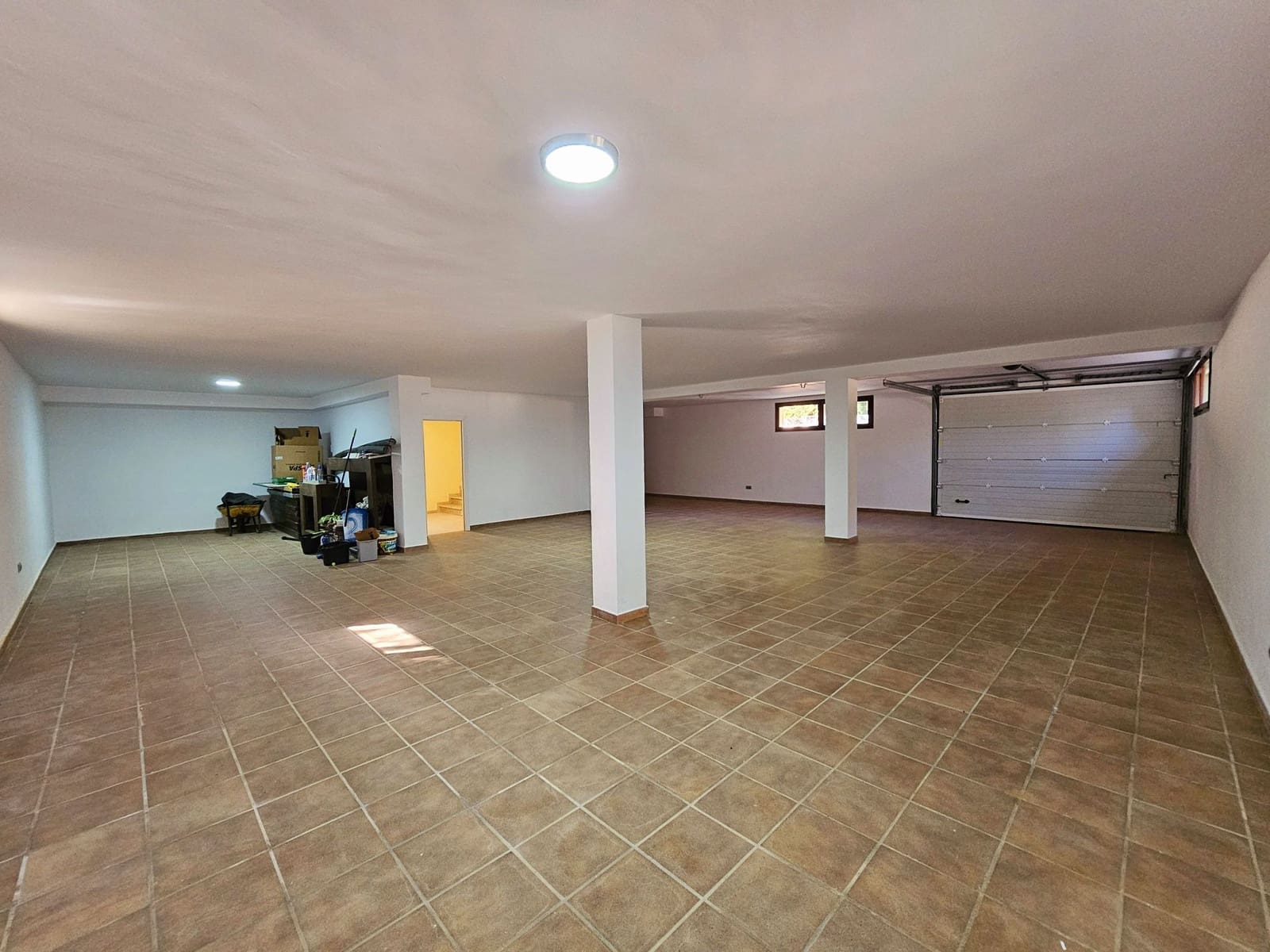 4 Zimmer Villa zu verkaufen in Marbella - 1.600.000 € (Ref: 8607374)