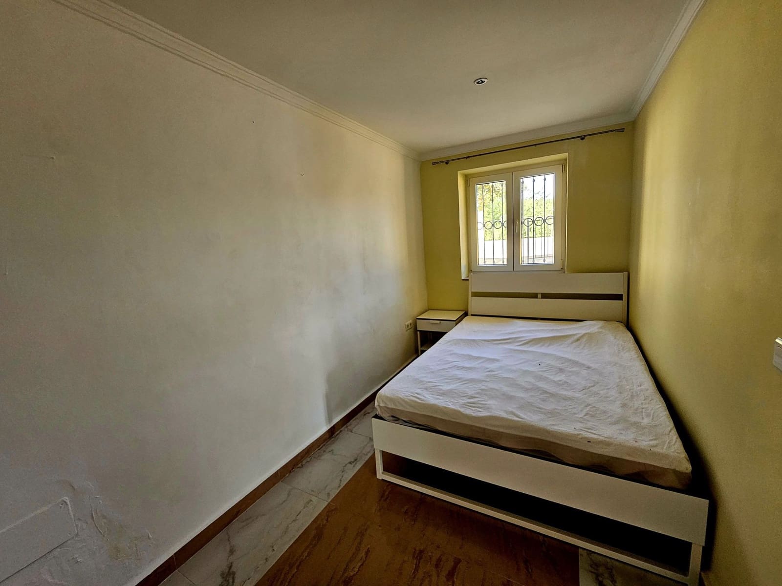 3 soveværelse Finca/Landehus til salg i Coin - € 360.000 (Ref: 8607375)