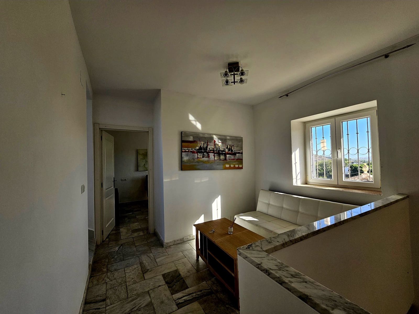 3 soveværelse Finca/Landehus til salg i Coin - € 360.000 (Ref: 8607375)