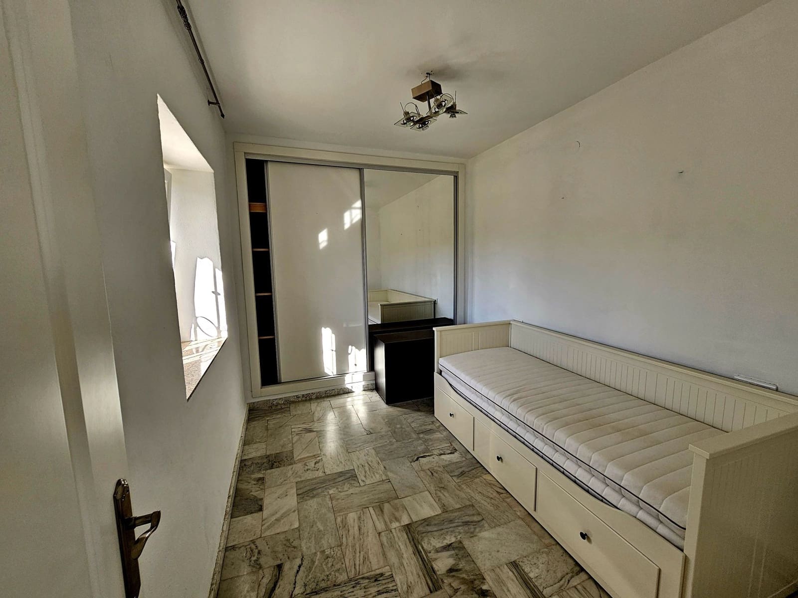 3 soveværelse Finca/Landehus til salg i Coin - € 360.000 (Ref: 8607375)