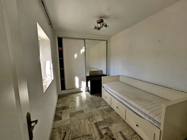 3 soveværelse Finca/Landehus til salg i Coín - € 360.000 (Ref: 8607375)