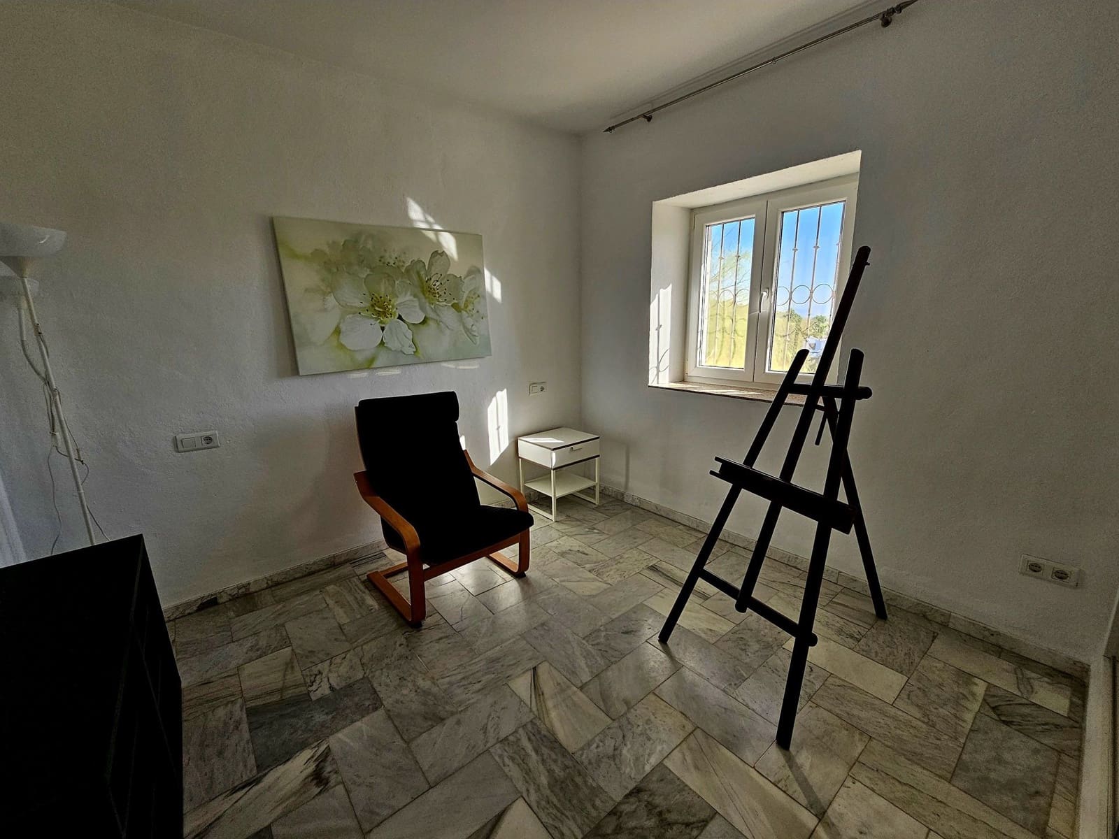 3 soveværelse Finca/Landehus til salg i Coin - € 360.000 (Ref: 8607375)