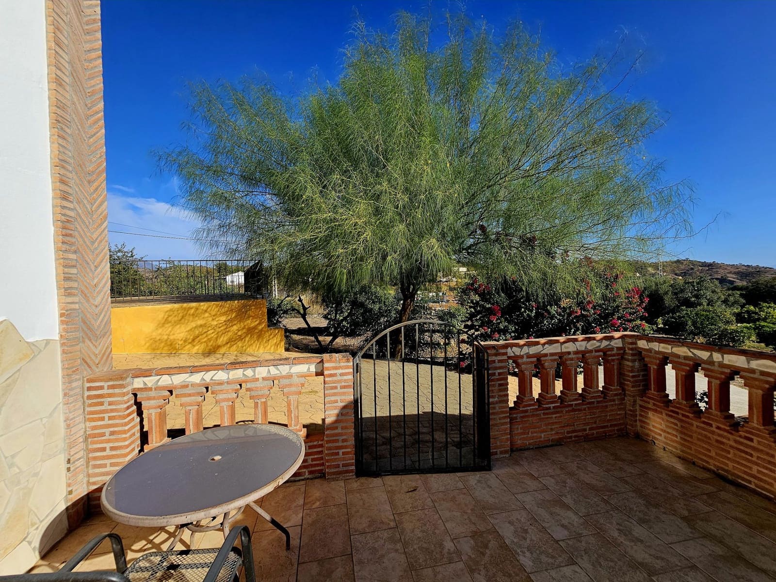 3 soveværelse Finca/Landehus til salg i Coin - € 360.000 (Ref: 8607375)