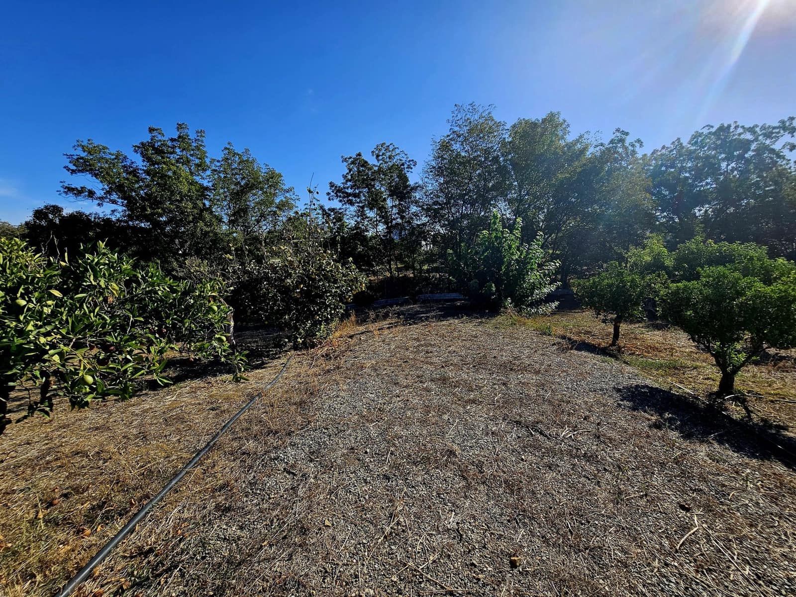 3 soveværelse Finca/Landehus til salg i Coin - € 360.000 (Ref: 8607375)