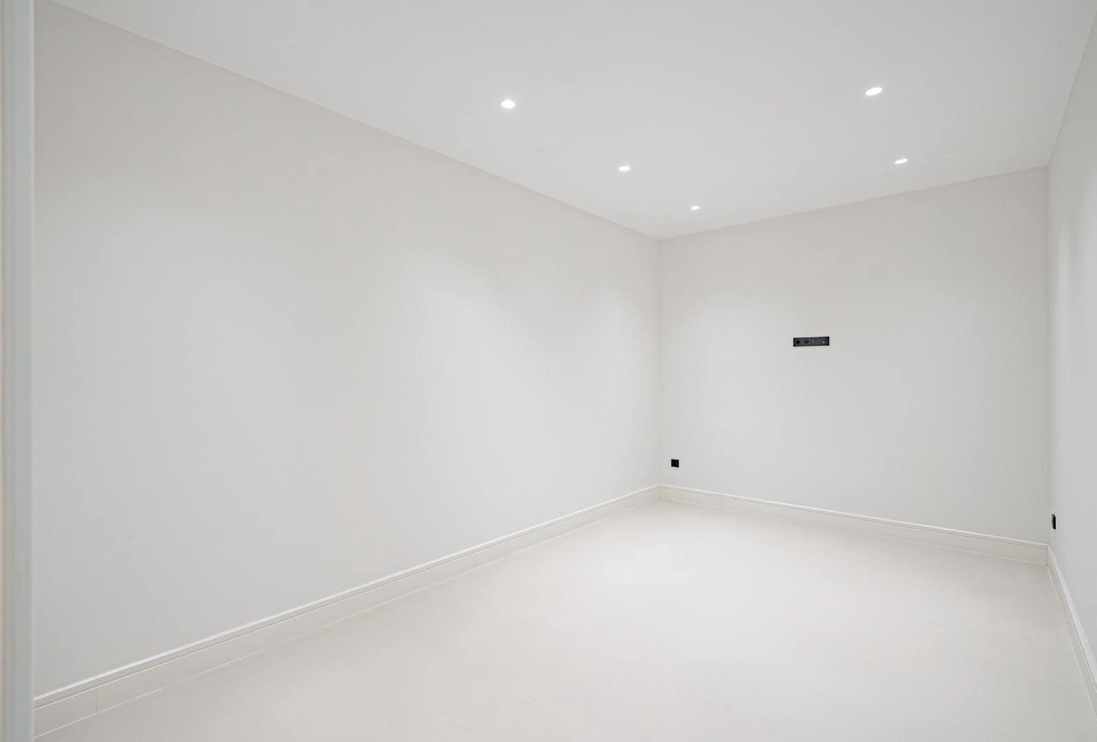 4 chambre Villa/Maison à vendre à Marbella - 3 750 000 € (Ref: 8698934)