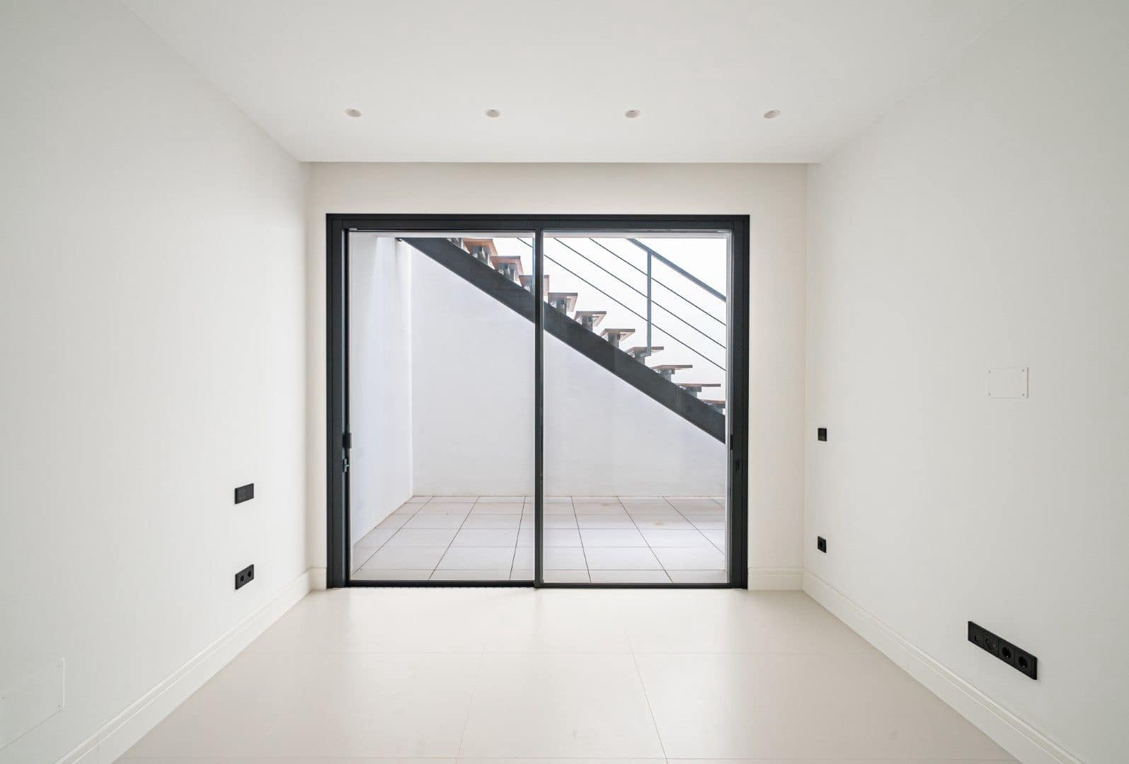 4 chambre Villa/Maison à vendre à Marbella - 3 750 000 € (Ref: 8698934)