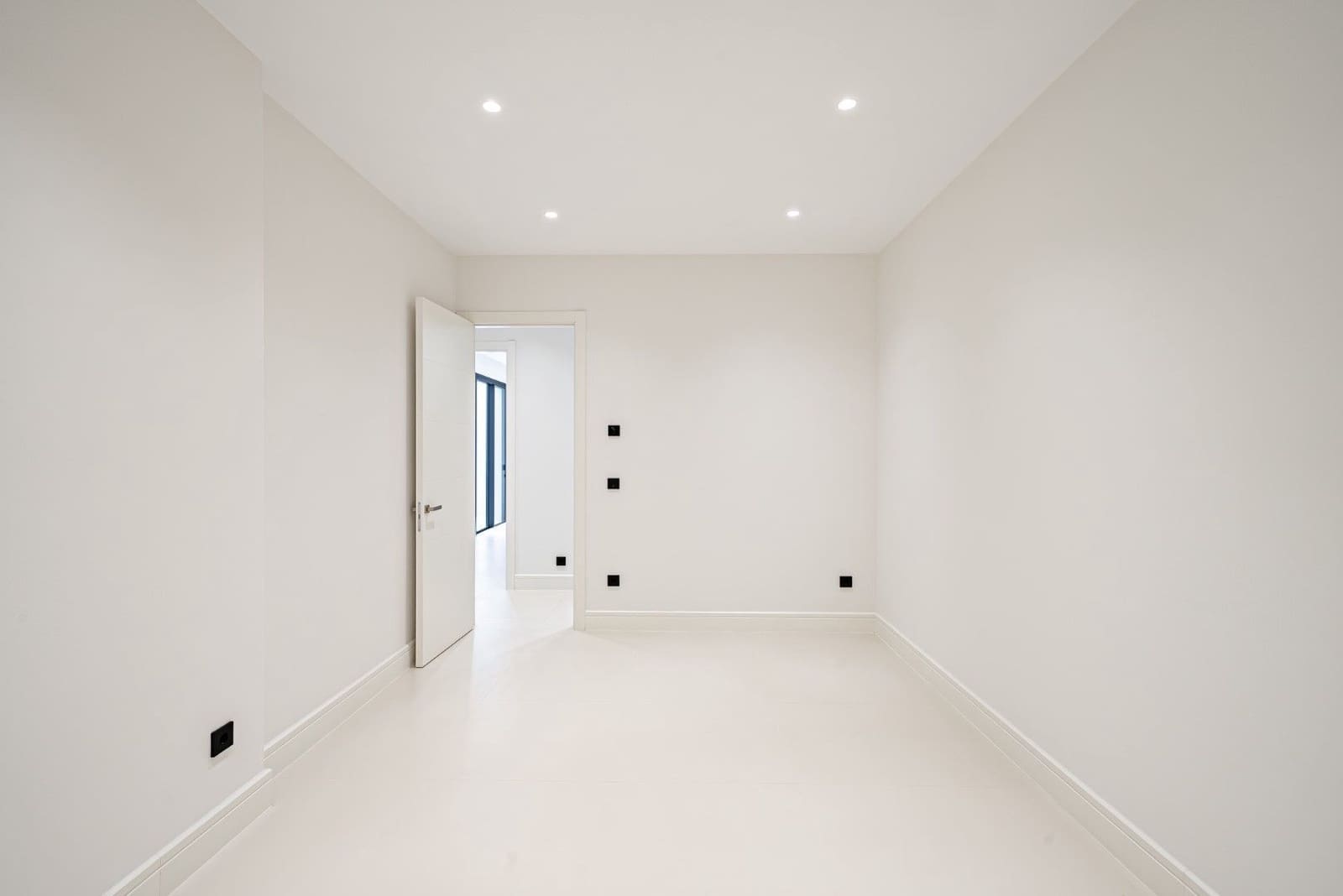 4 chambre Villa/Maison à vendre à Marbella - 3 750 000 € (Ref: 8698934)