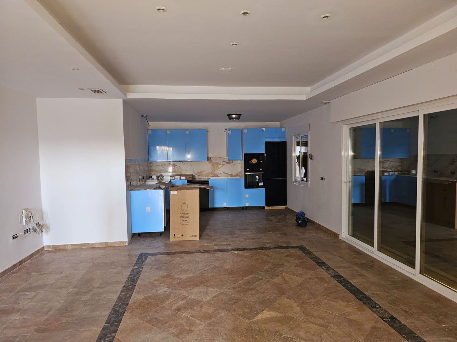 4 sovrum Finca/Hus på landet till salu i Cartama - 1 100 000 € (Ref: 8736543)