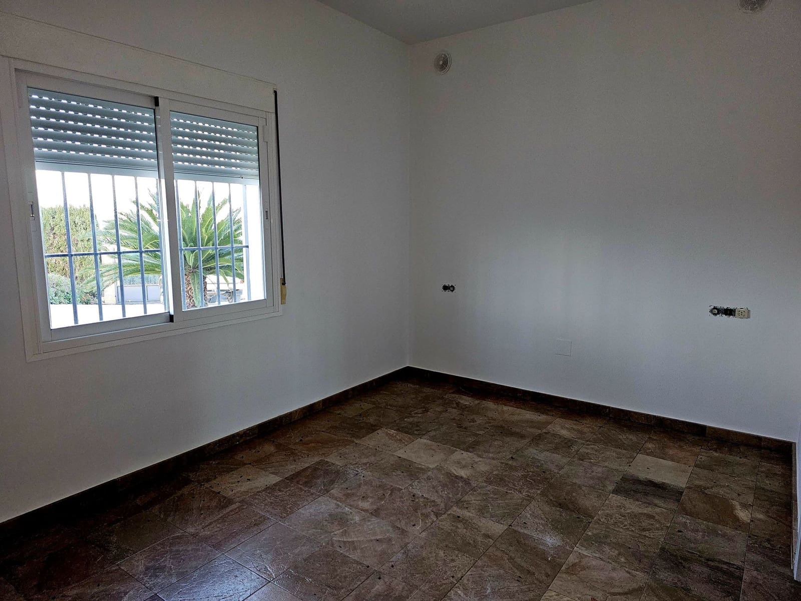 4 sovrum Finca/Hus på landet till salu i Cartama - 1 100 000 € (Ref: 8736543)