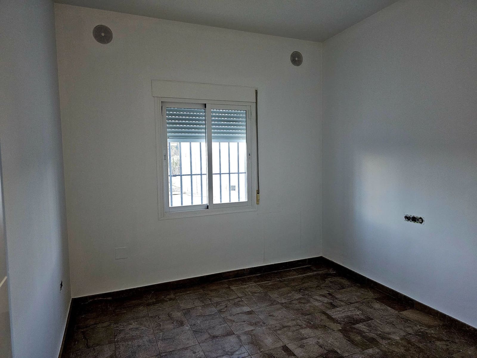 4 sovrum Finca/Hus på landet till salu i Cartama - 1 100 000 € (Ref: 8736543)