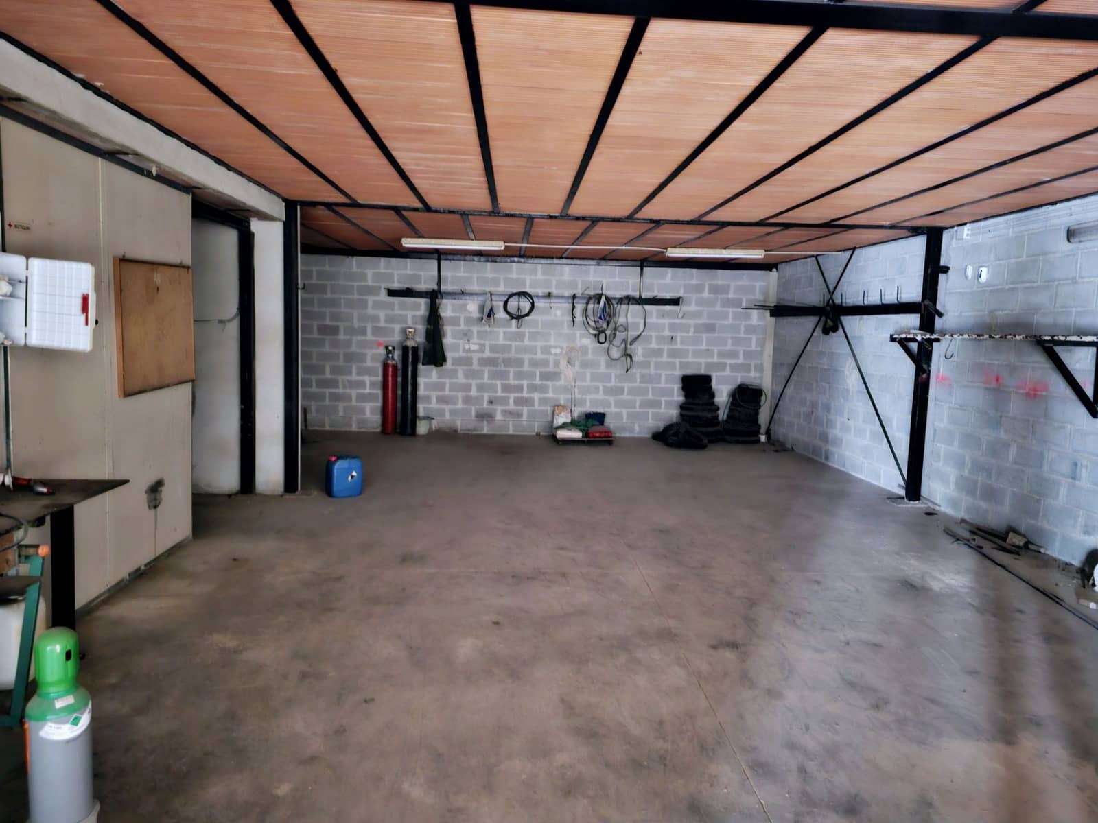 4 sovrum Finca/Hus på landet till salu i Cartama - 1 100 000 € (Ref: 8736543)