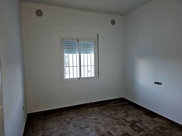 4 sovrum Finca/Hus på landet till salu i Cártama - 1 100 000 € (Ref: 8736543)