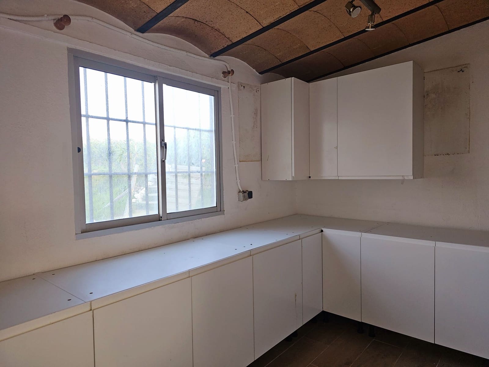 4 sovrum Finca/Hus på landet till salu i Cartama - 1 100 000 € (Ref: 8736543)