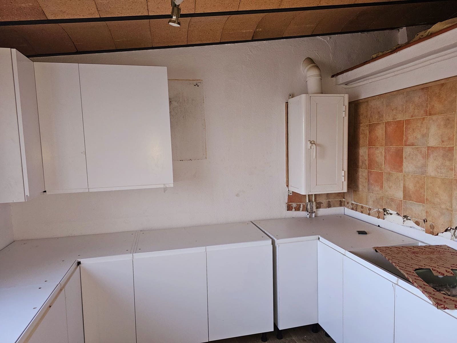 4 sovrum Finca/Hus på landet till salu i Cartama - 1 100 000 € (Ref: 8736543)