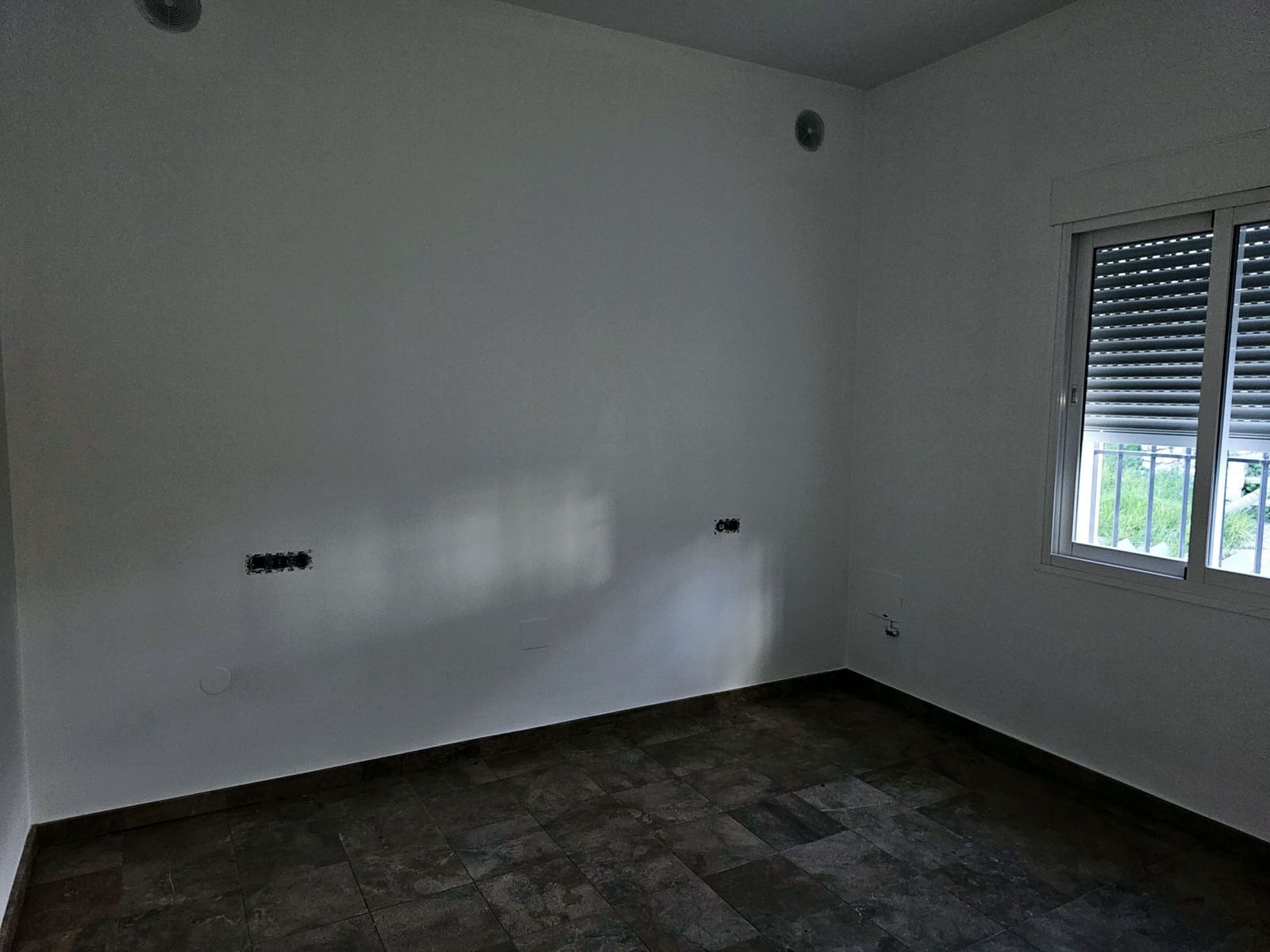 4 sovrum Finca/Hus på landet till salu i Cartama - 1 100 000 € (Ref: 8736543)