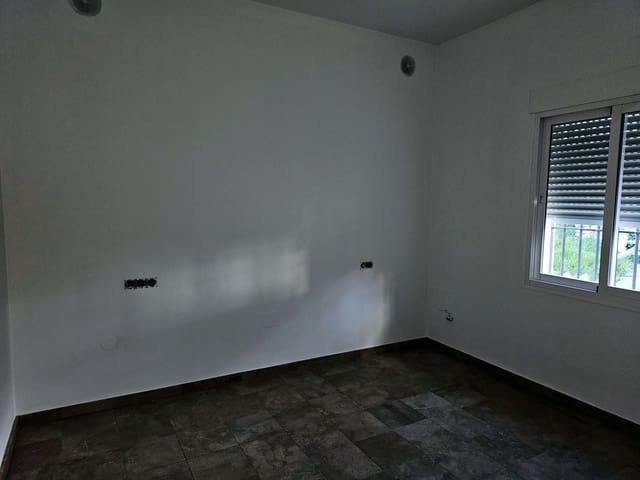 4 sovrum Finca/Hus på landet till salu i Cártama - 1 100 000 € (Ref: 8736543)