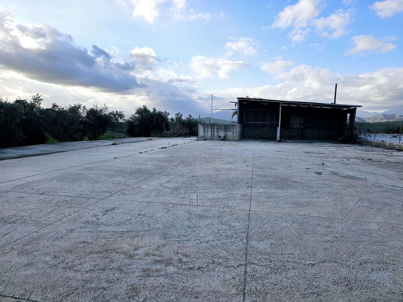 4 sovrum Finca/Hus på landet till salu i Cartama - 1 100 000 € (Ref: 8736543)