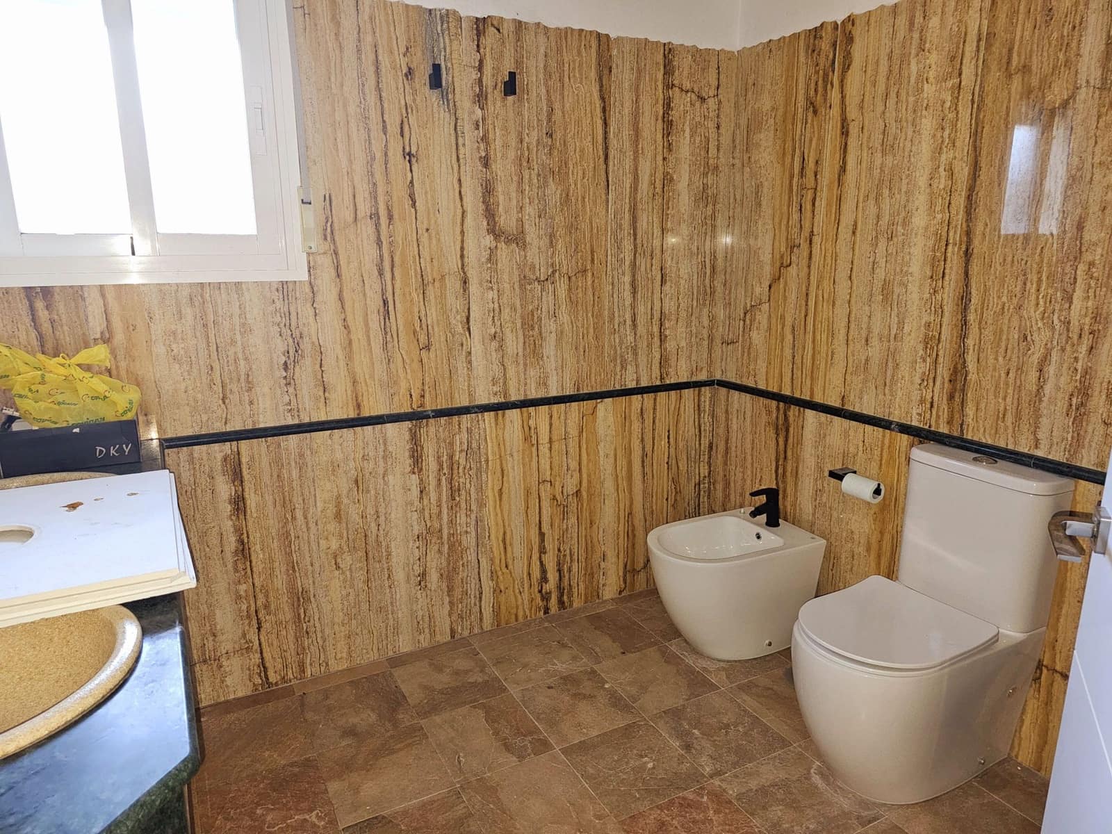 4 sovrum Finca/Hus på landet till salu i Cartama - 1 100 000 € (Ref: 8736543)