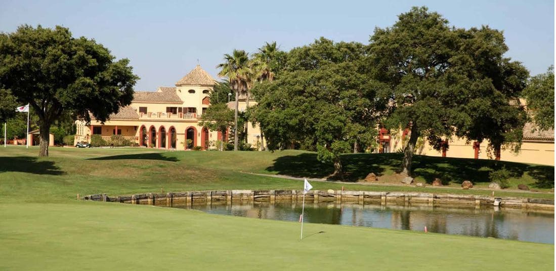 4 chambre Maison de Ville à vendre à San Roque - 503 000 € (Ref: 8756910)