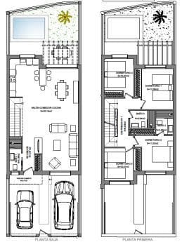 Ubebygd land til salgs i Fuengirola - € 950 000 (Ref: 9111483)