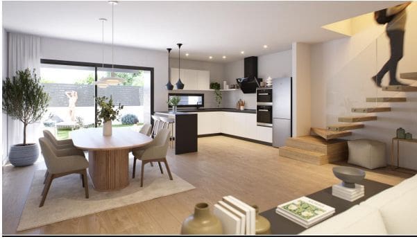 Grunde uden byggetilladelser til salg i Torreblanca, Fuengirola - € 950.000 (Ref: 9111483)