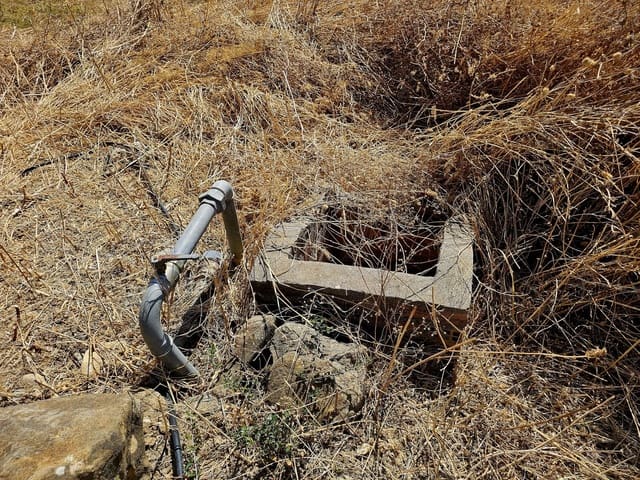 Finca/Herregård til salgs i Alhaurín el Grande - € 950 000 (Ref: 9163152)