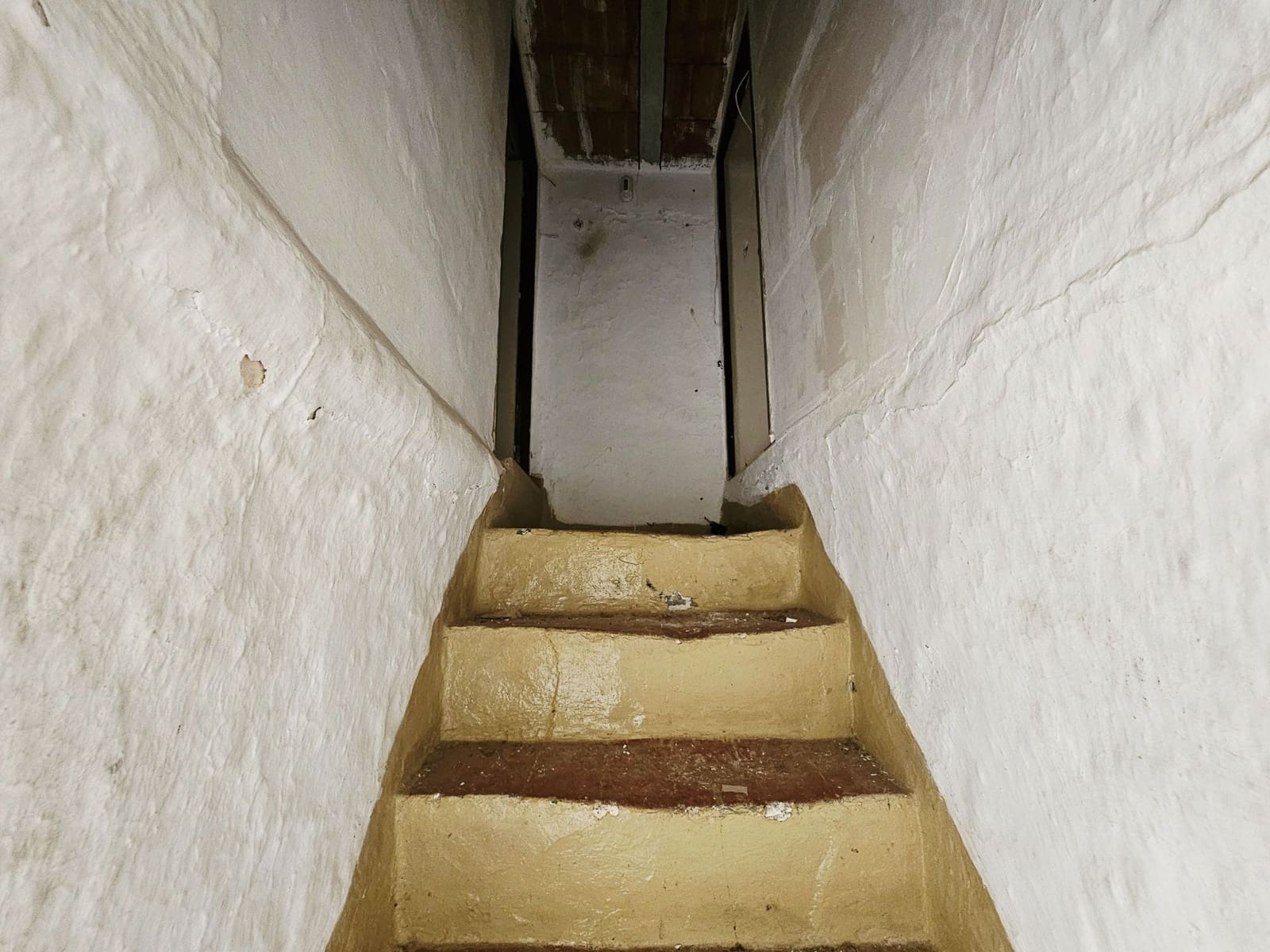 3 soverom Finca/Herregård til salgs i Alora - € 250 000 (Ref: 9271782)