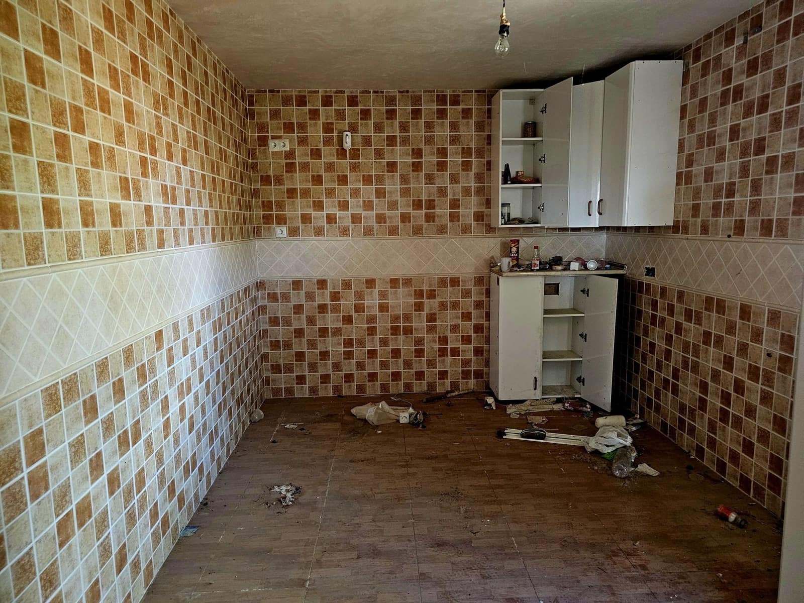 3 soverom Finca/Herregård til salgs i Alora - € 250 000 (Ref: 9271782)