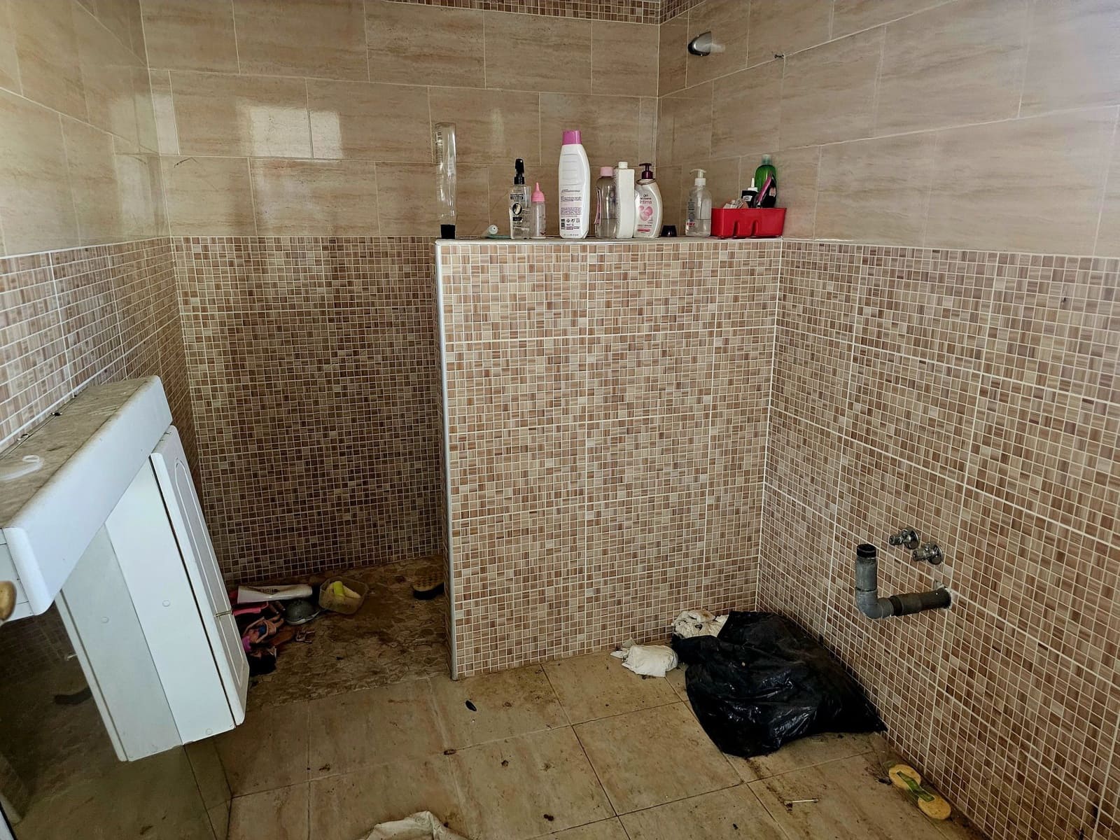 3 soverom Finca/Herregård til salgs i Alora - € 250 000 (Ref: 9271782)