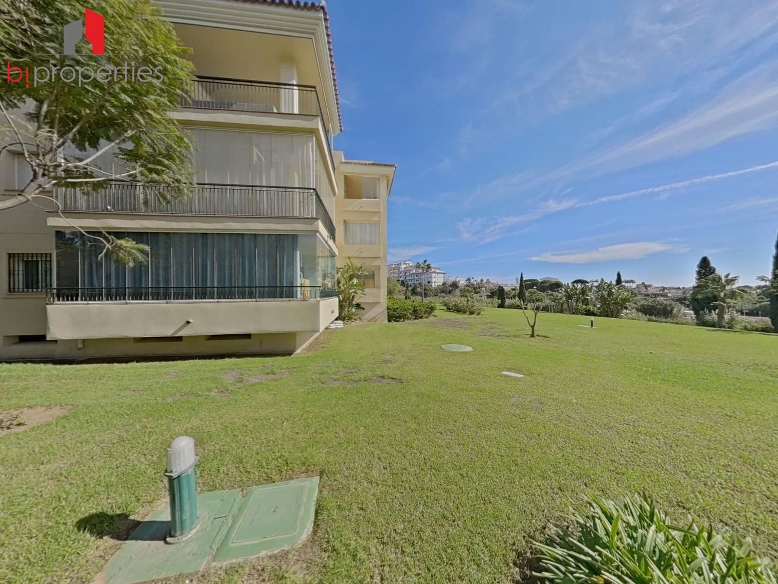 3 slaapkamer Penthouse te koop in El Faro - € 499.000 (Ref: 9361819)