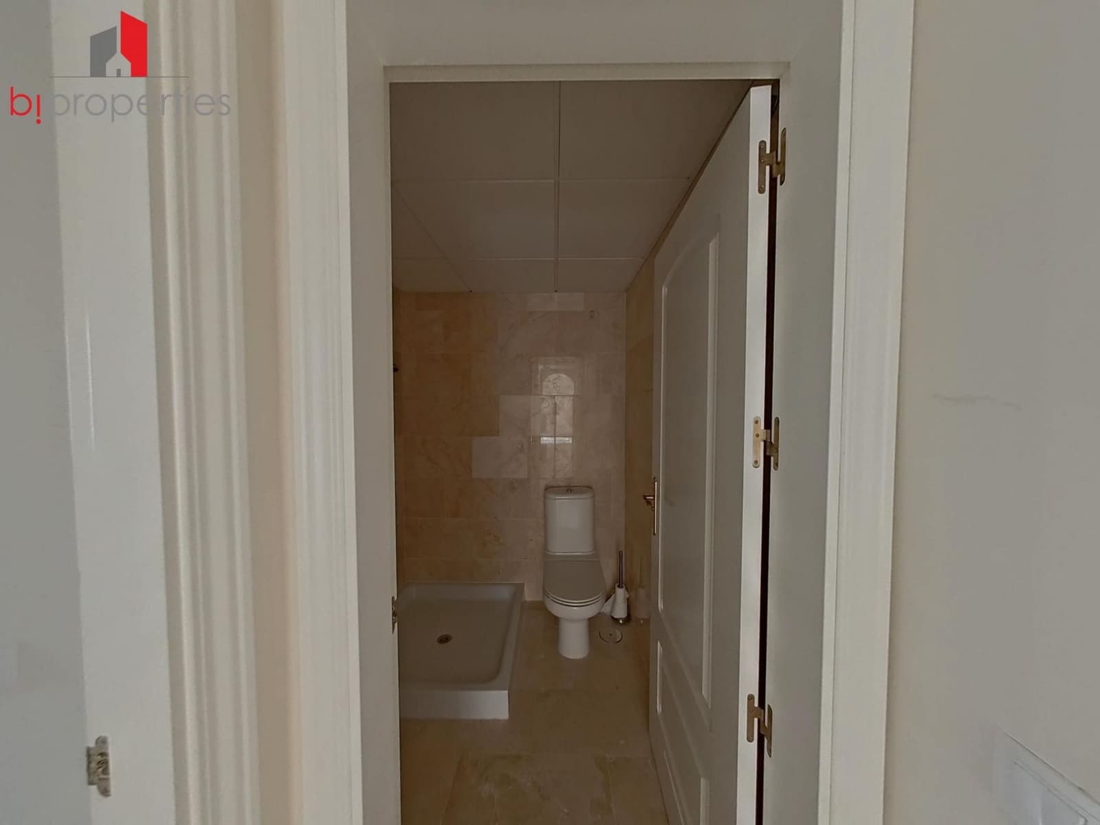 3 slaapkamer Penthouse te koop in El Faro - € 499.000 (Ref: 9361819)