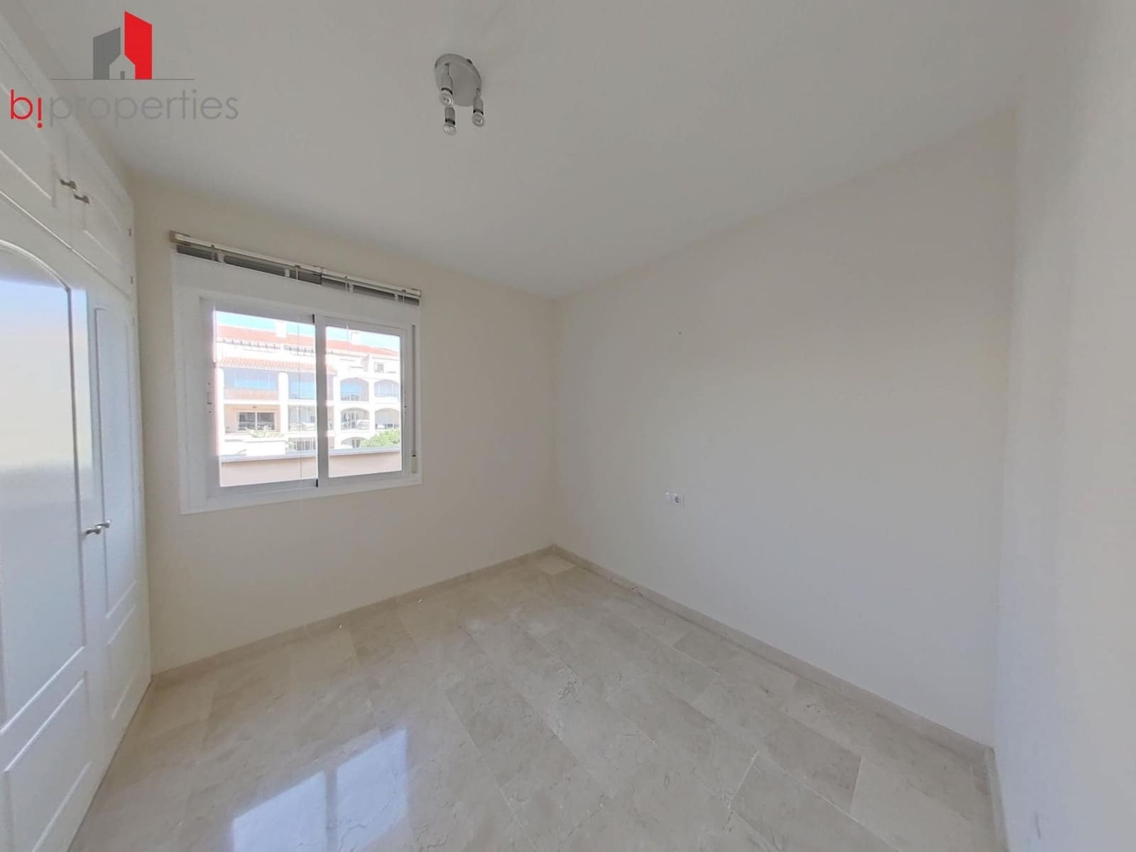 3 slaapkamer Penthouse te koop in El Faro - € 499.000 (Ref: 9361819)