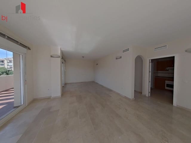 3 slaapkamer Penthouse te koop in El Faro, Mijas - € 499.000 (Ref: 9361819)