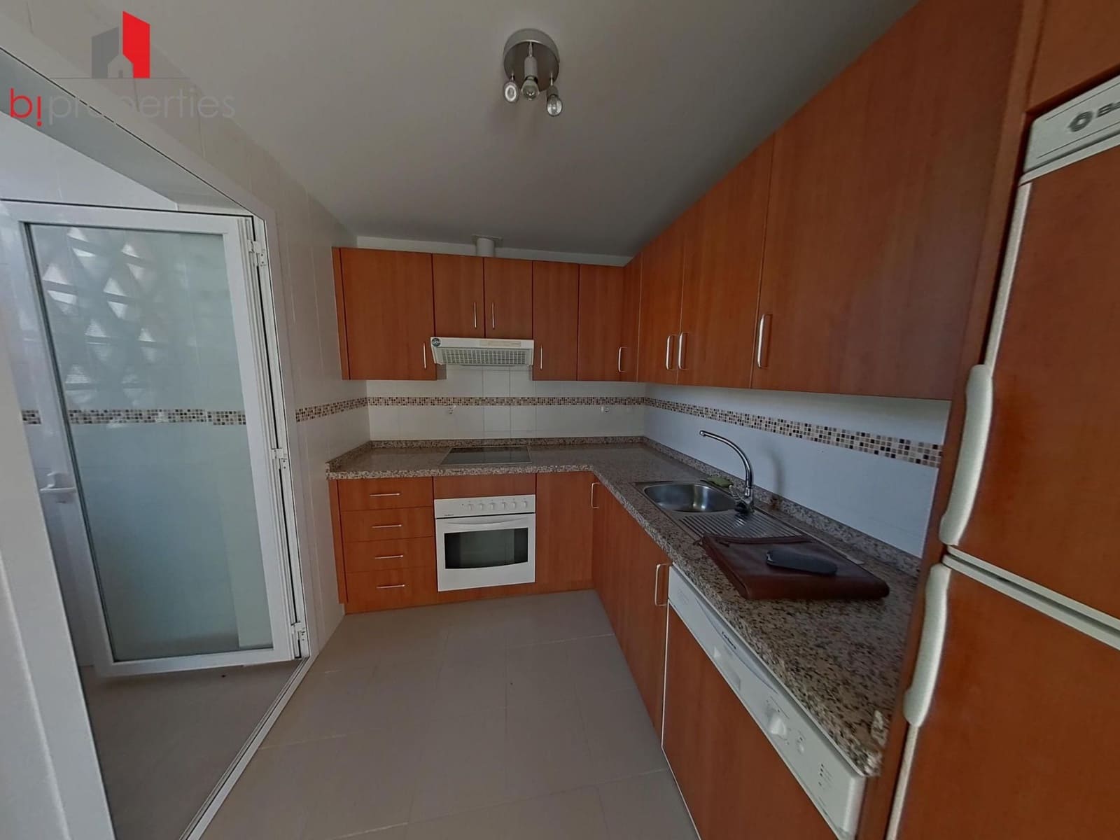 3 slaapkamer Penthouse te koop in El Faro - € 499.000 (Ref: 9361819)