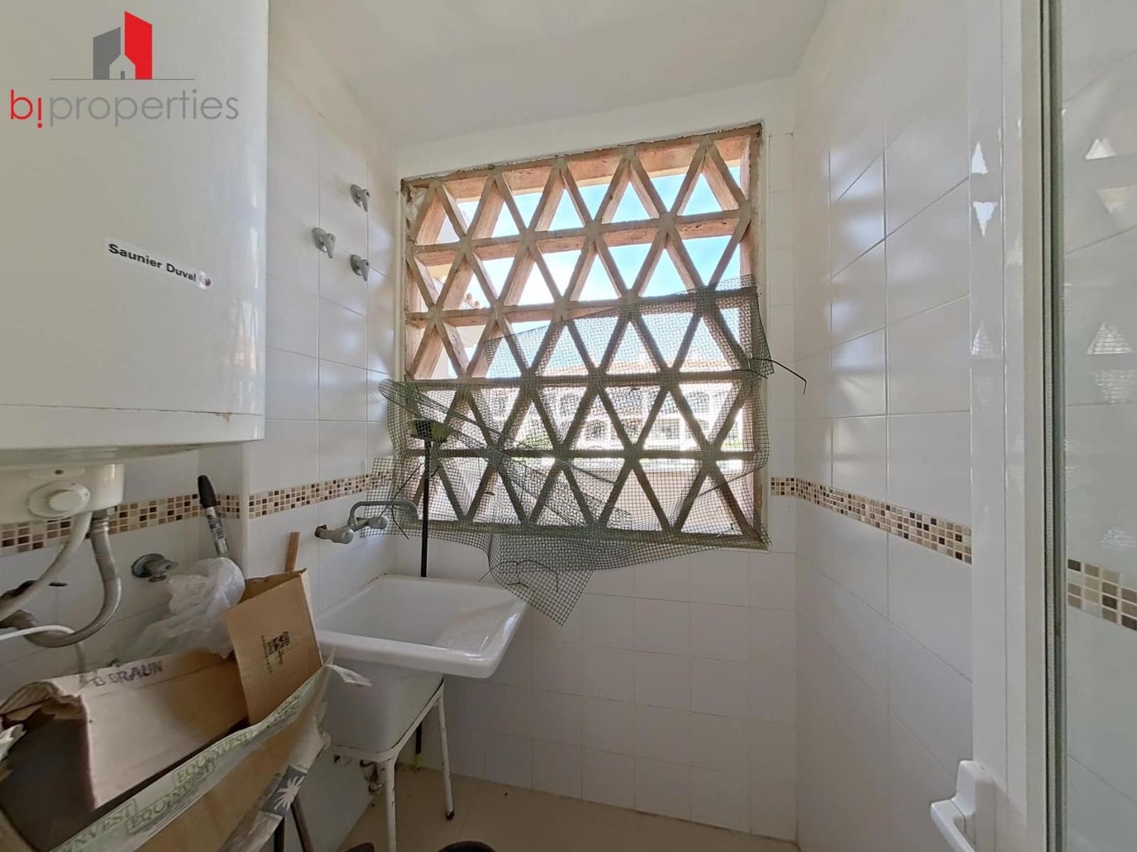 3 slaapkamer Penthouse te koop in El Faro - € 499.000 (Ref: 9361819)