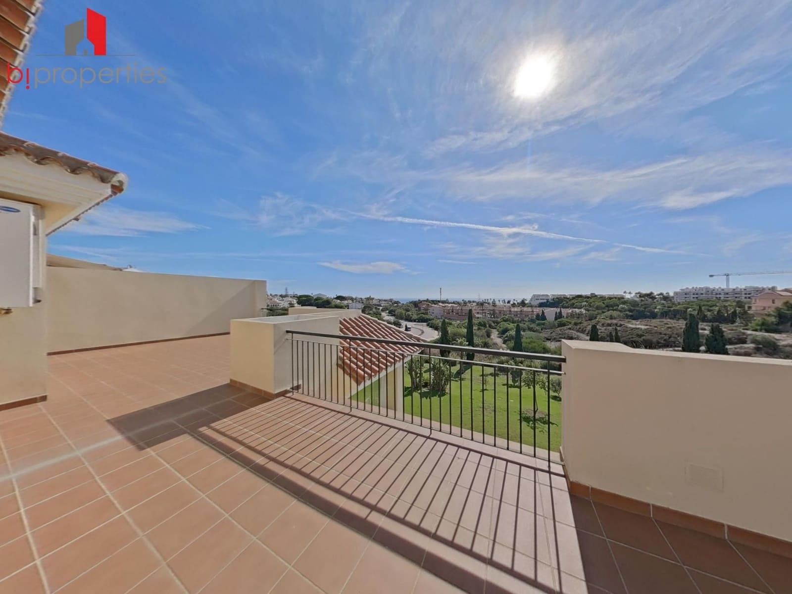 3 slaapkamer Penthouse te koop in El Faro - € 499.000 (Ref: 9361819)