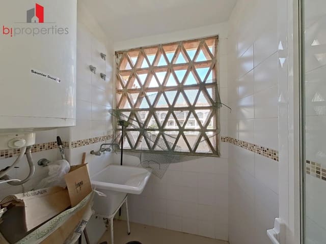 3 slaapkamer Penthouse te koop in El Faro, Mijas - € 499.000 (Ref: 9361819)