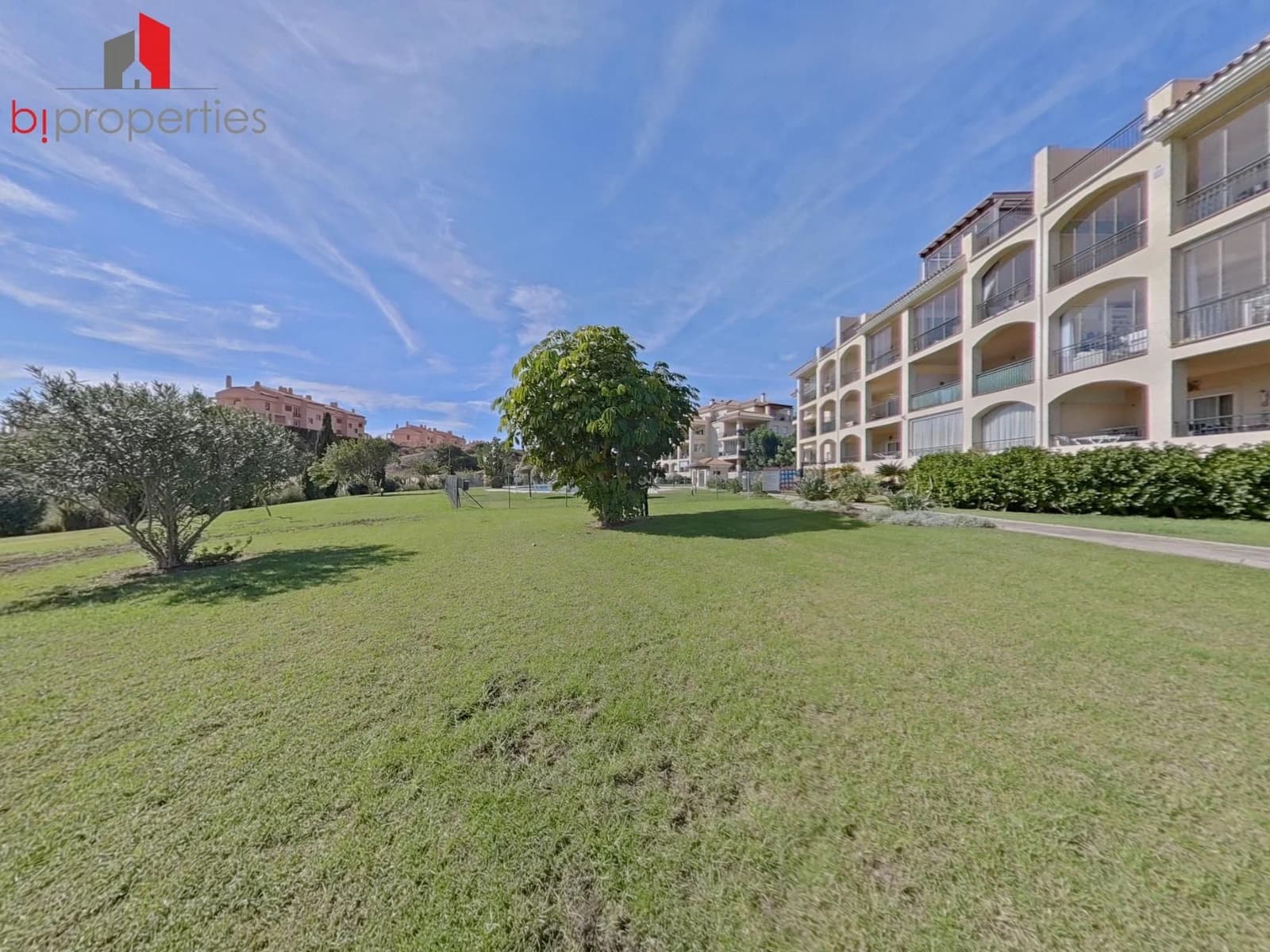 3 slaapkamer Penthouse te koop in El Faro - € 499.000 (Ref: 9361819)