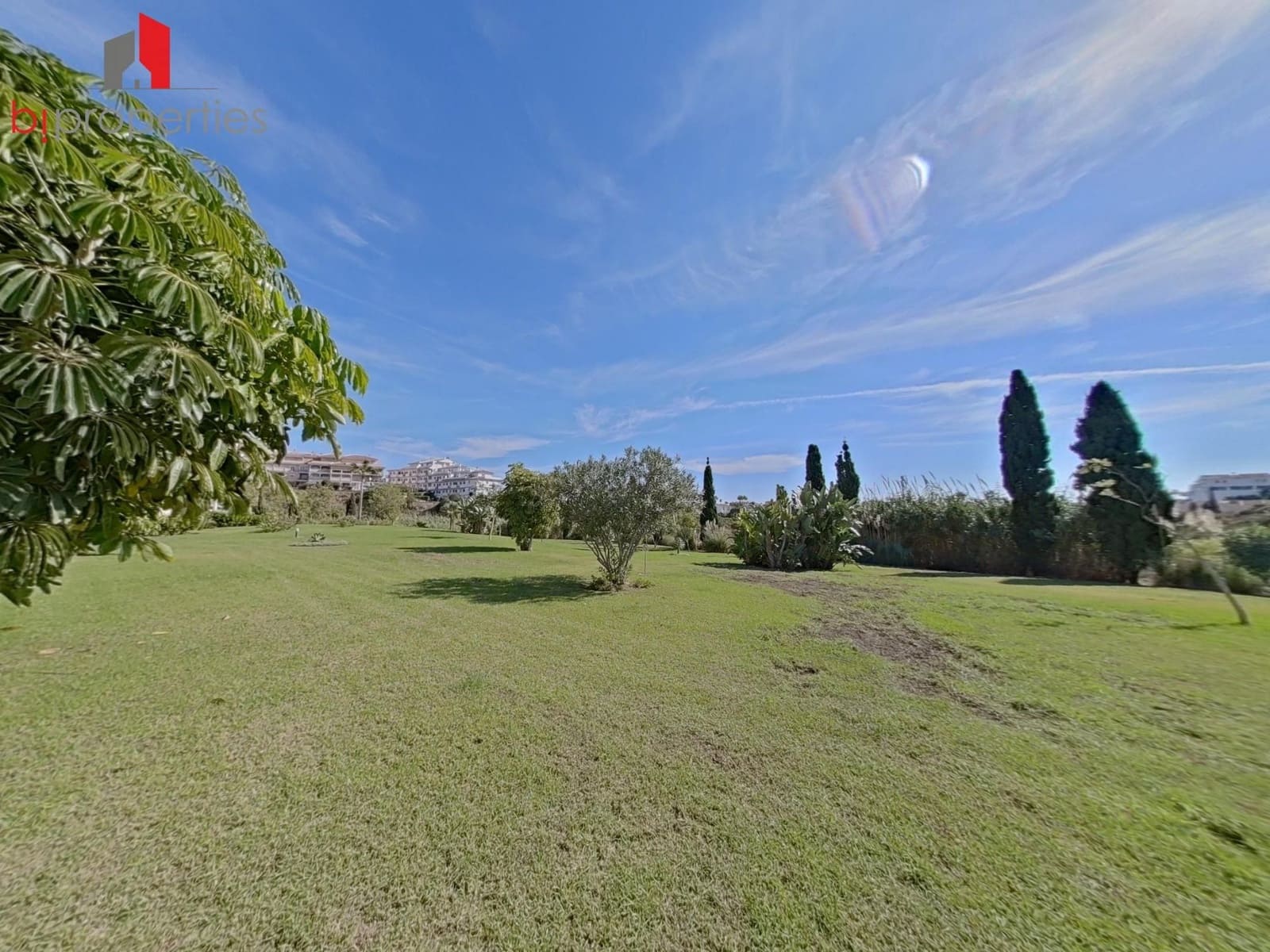 3 slaapkamer Penthouse te koop in El Faro - € 499.000 (Ref: 9361819)