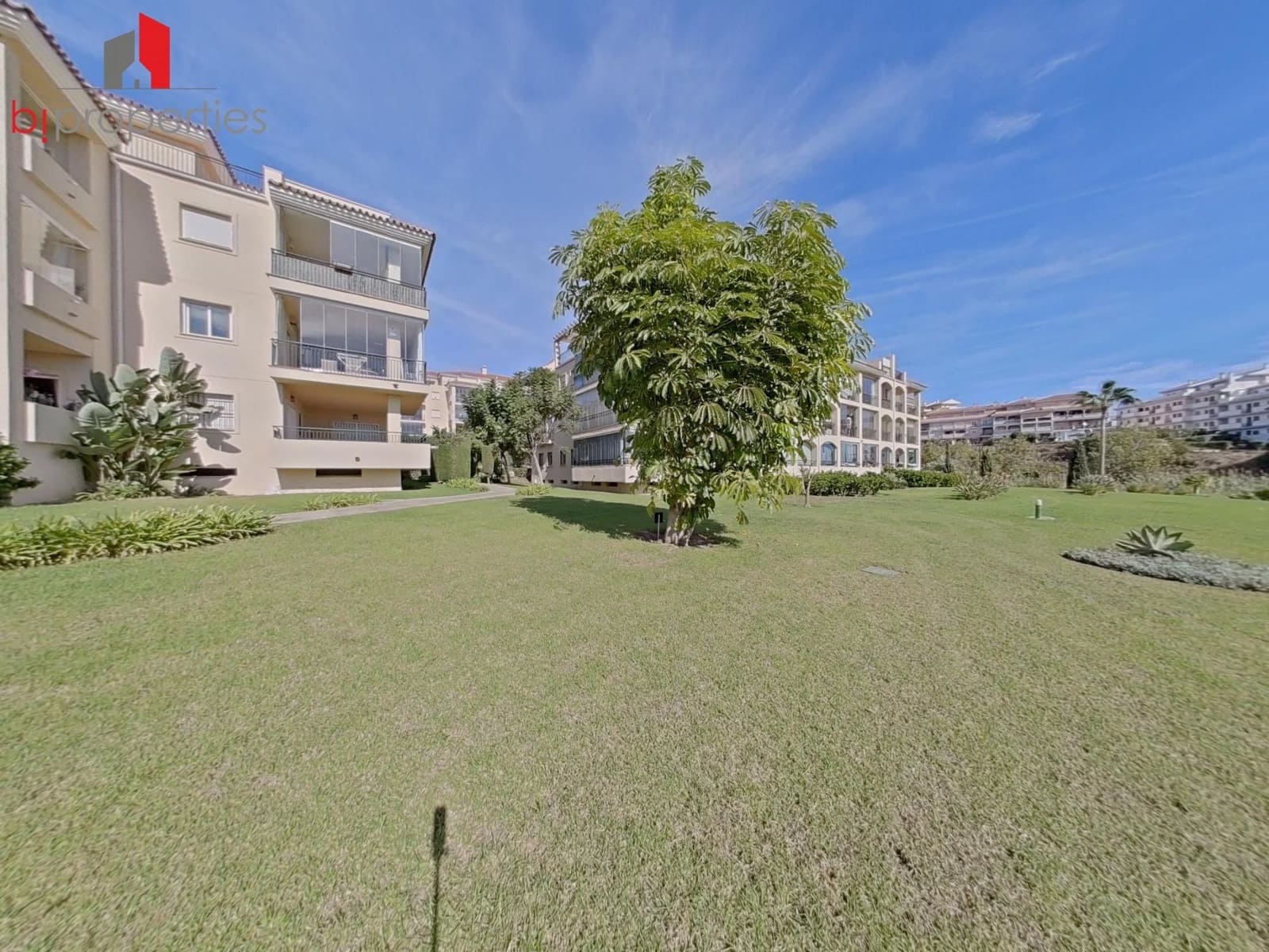 3 slaapkamer Penthouse te koop in El Faro - € 499.000 (Ref: 9361819)