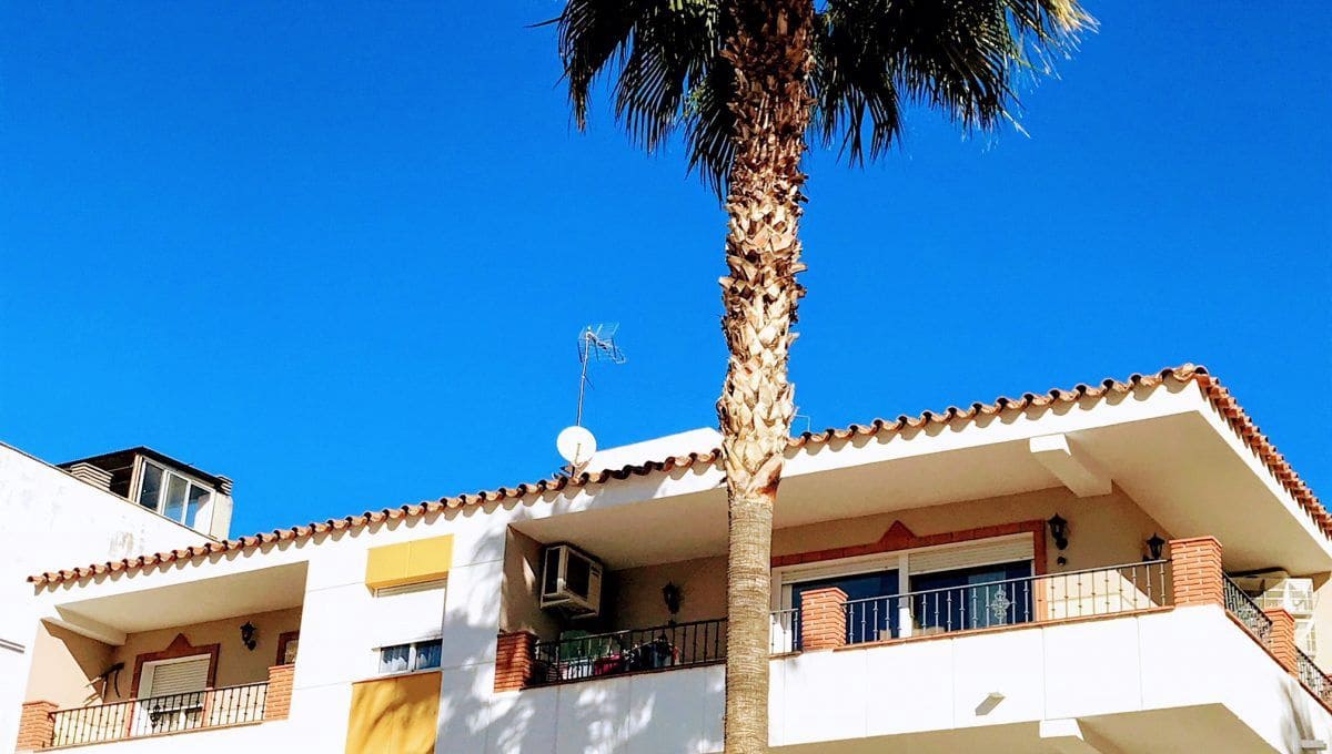 4 sypialnia Apartament na sprzedaż w Coin - 190 000 € (Ref: 9366852)